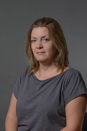 Сања Јевтић